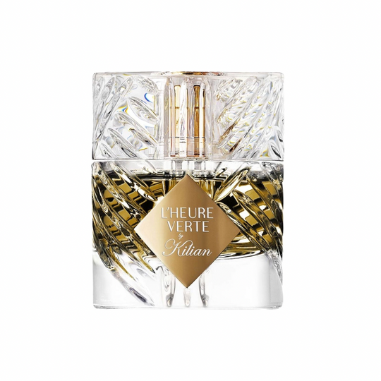 L'Heure Verte by Kilian EDP Unisex