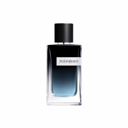 Yves Saint Laurent Y by Yves Saint Laurent EDP for Men