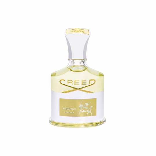 Aventus For Her by Creed EDP for Women