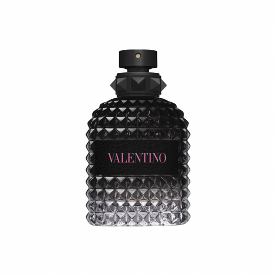 Valentino Uomo Born in Roma by Valentino EDT for Men