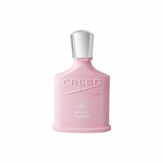 Spring Flower by Creed EDP for Women