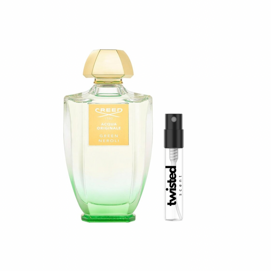 Acqua Originale Green Neroli by Creed EDP Unisex