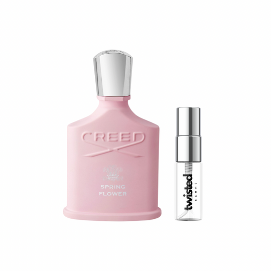 Spring Flower by Creed EDP for Women