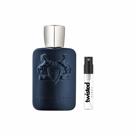 Layton by Parfums de Marly EDP for Men