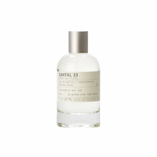 Santal 33 by Le Labo EDP Unisex