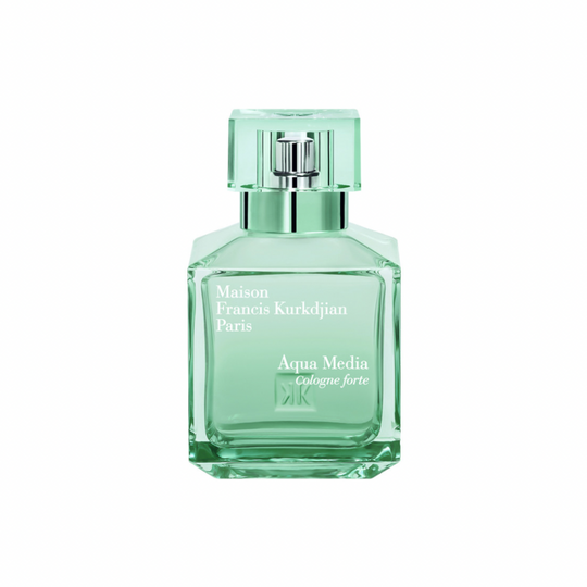 Aqua Media Cologne Forte by Maison Francis Kurkdjian EDP Unisex