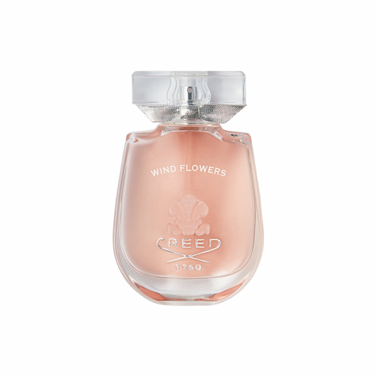 Wind Flowers by Creed EDP for Women