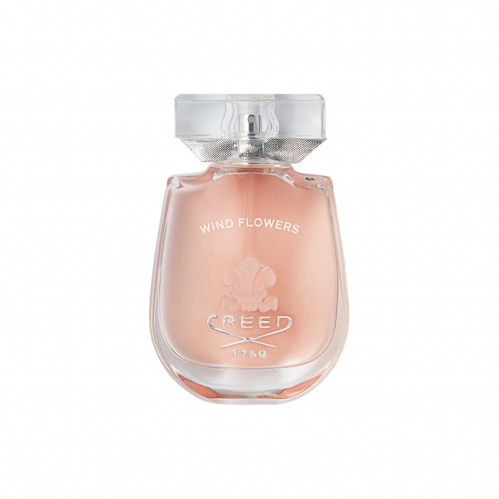 Creed Wind Flowers EDP for Women - Twisted Scent
