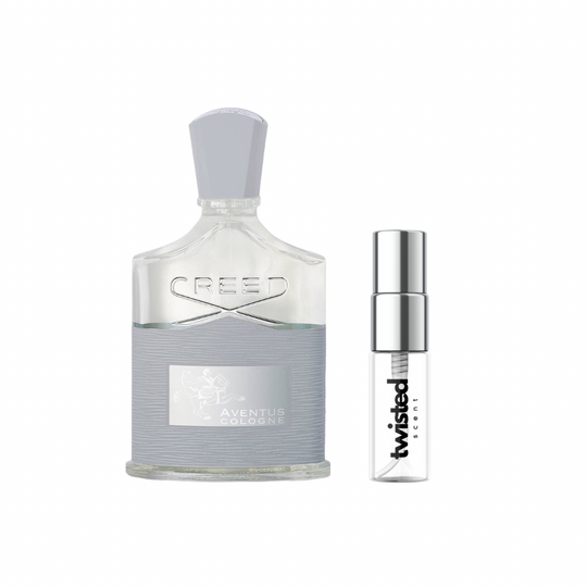 Aventus Cologne by Creed COL for Men