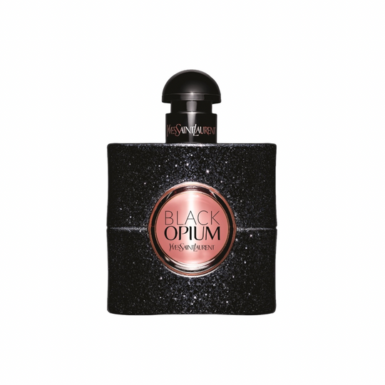 Black Opium by Yves Saint Laurent EDP for Women