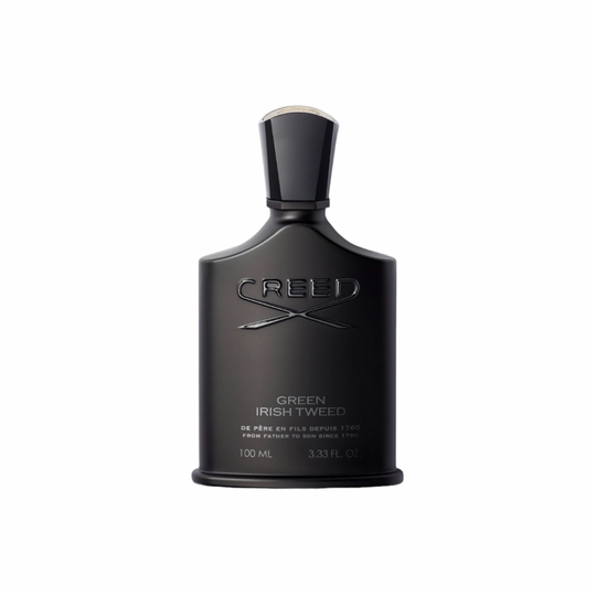 Green Irish Tweed by Creed EDP for Men