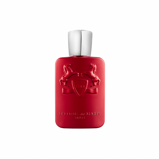 Kalan by Parfums de Marly EDP for Unisex