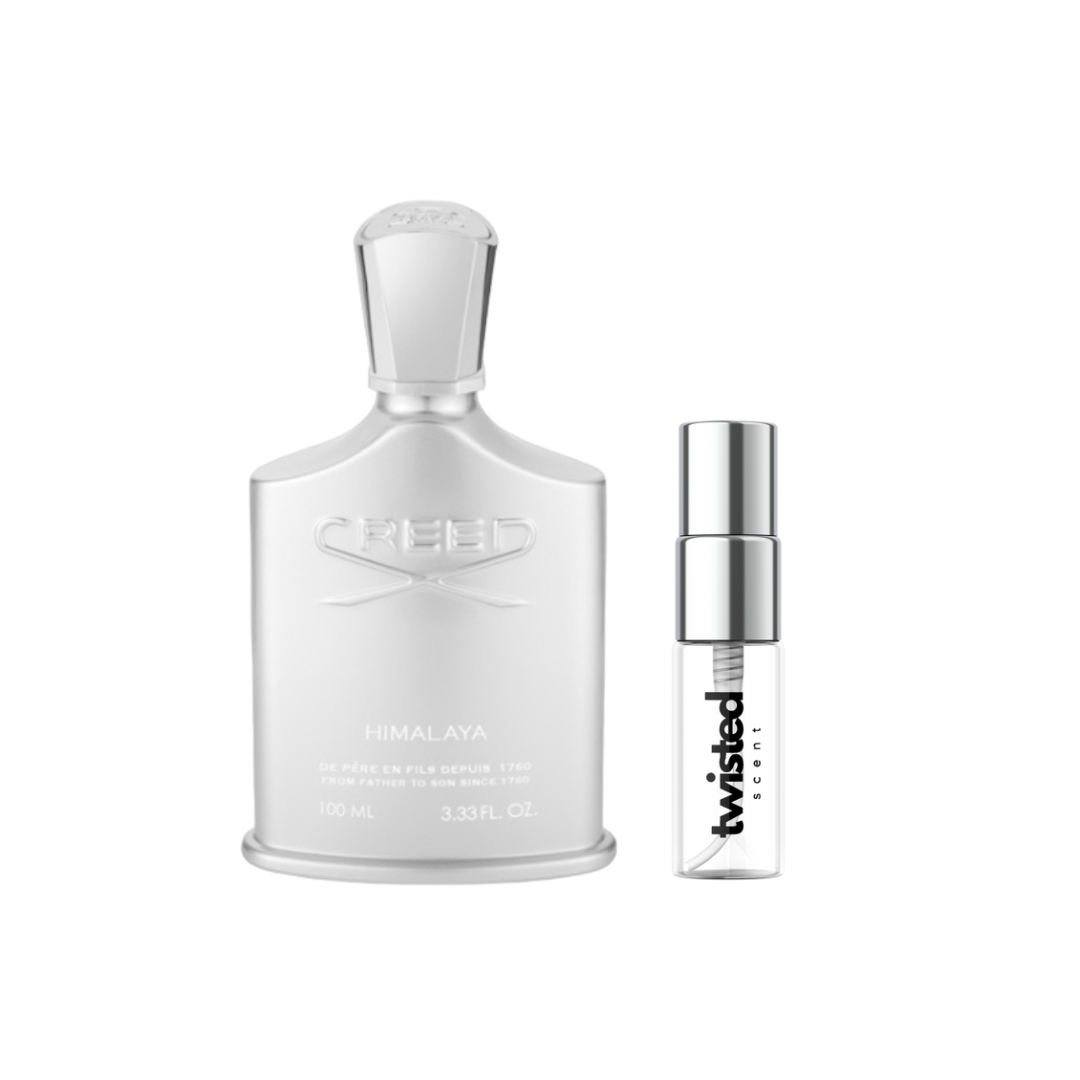 Himalaya by Creed EDP for Men