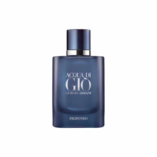 Acqua Di Gio Profondo by Giorgio Armani EDP for Men