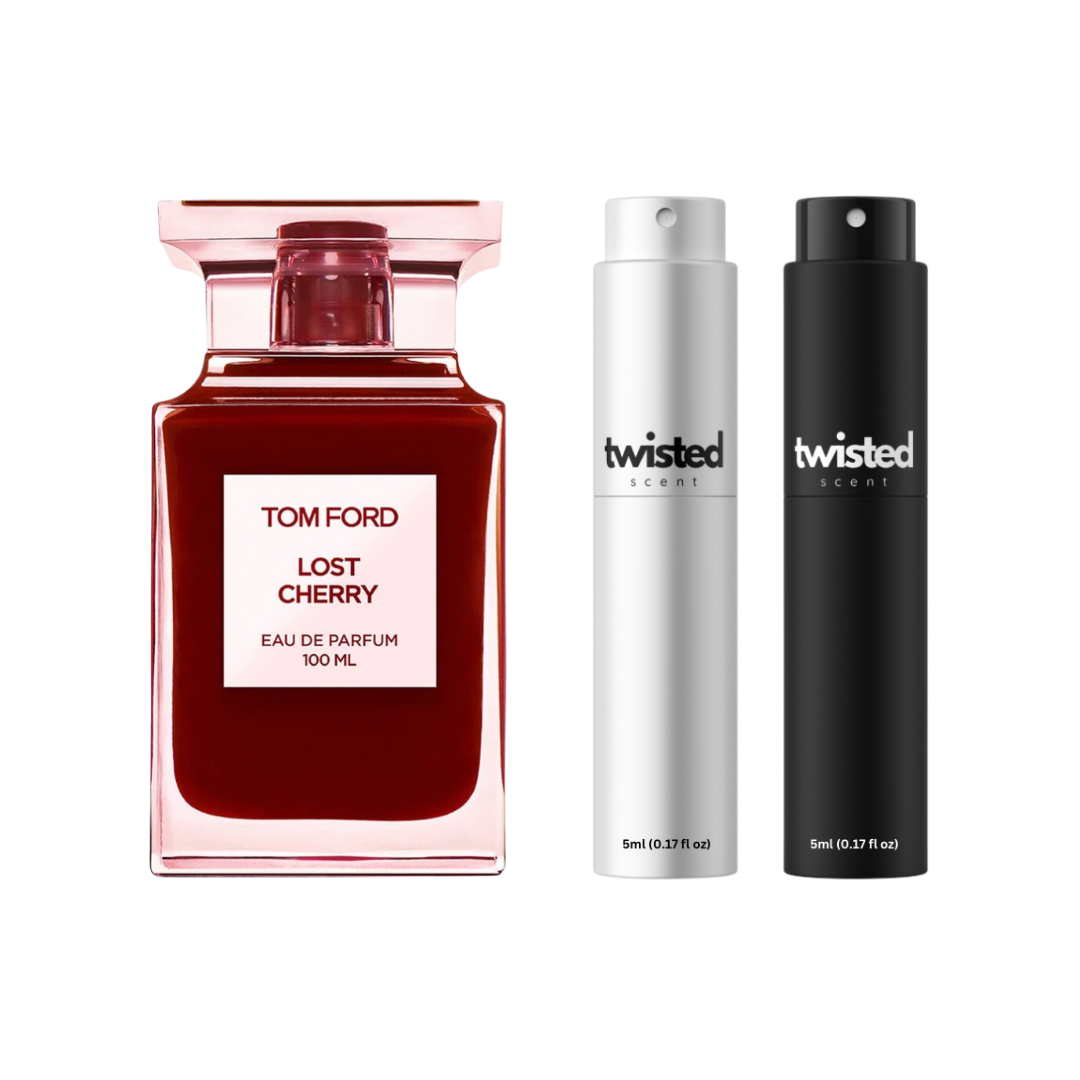 Lost Cherry by Tom Ford EDP Unisex