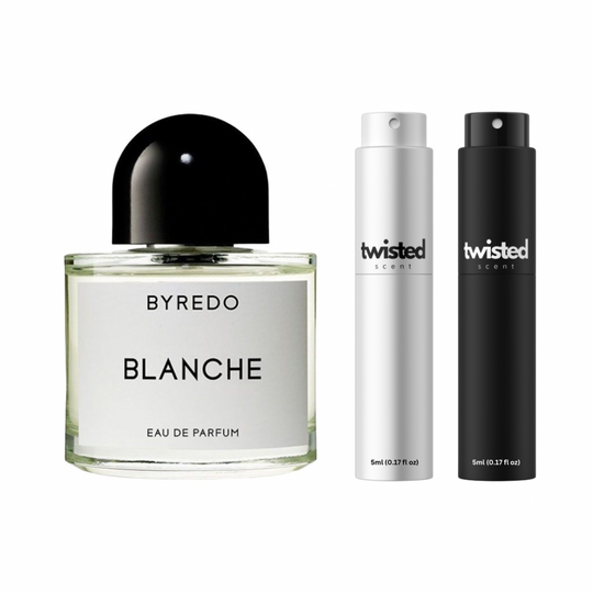 Blanche by Byredo EDP Unisex