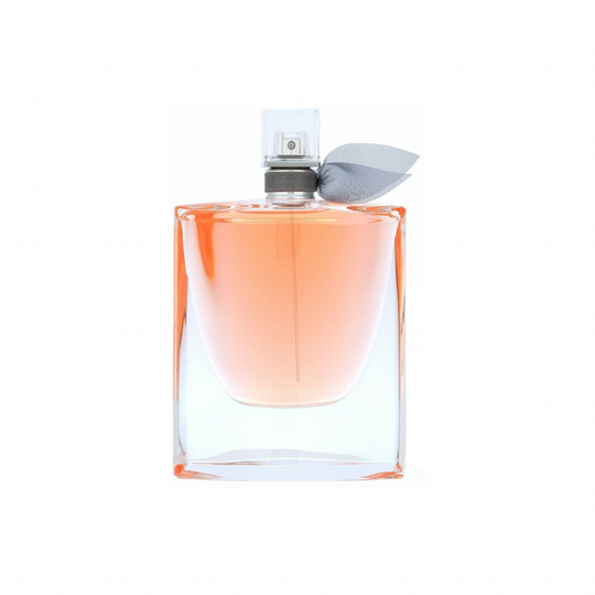 La Vie Est Belle by Lancome EDP for Women