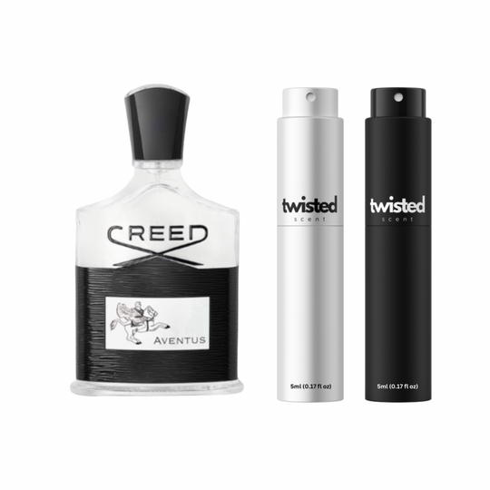 Aventus by Creed EDP for Men