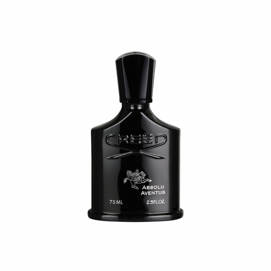 Absolu Aventus by Creed EDP for Men