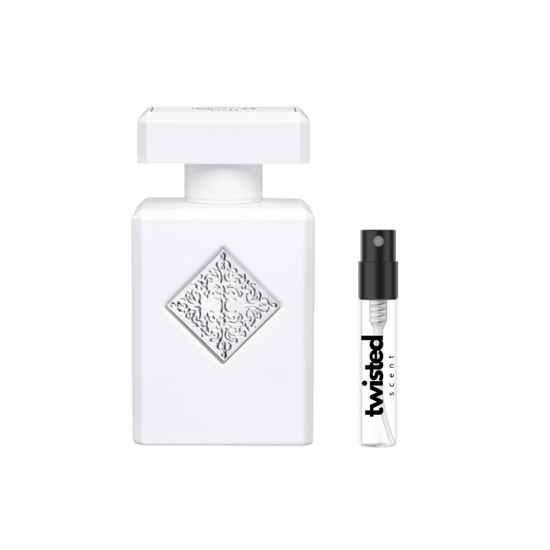 Rehab by Initio Parfums Extract Unisex