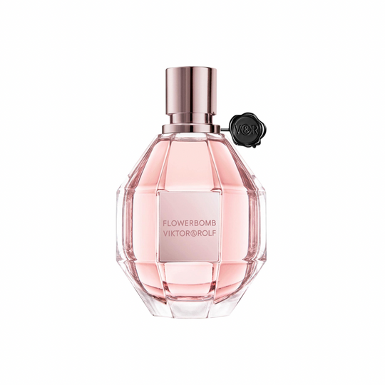 FlowerBomb by Viktor & Rolf EDP for Women