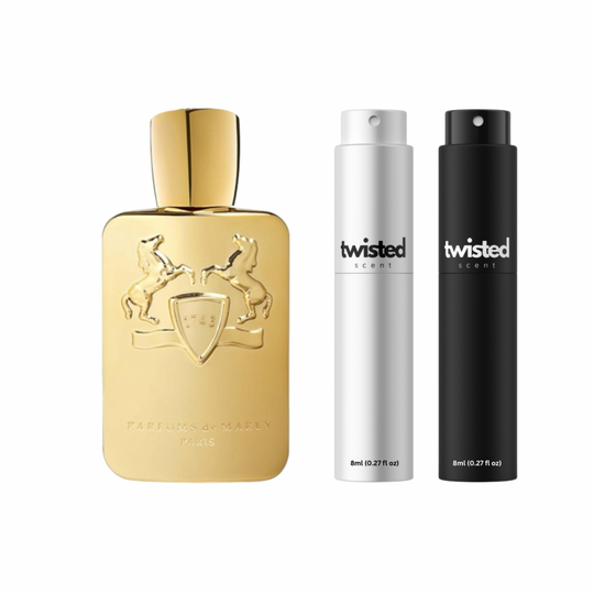 Godolphin by Parfums de Marly EDP for Men