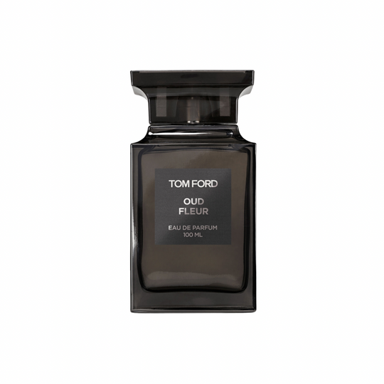 Oud Fleur by Tom Ford EDP Unisex "Discontinued"