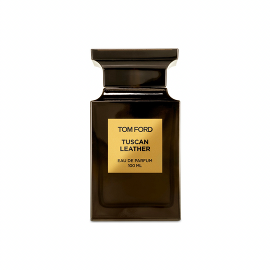 Tuscan Leather by Tom Ford EDP Unisex