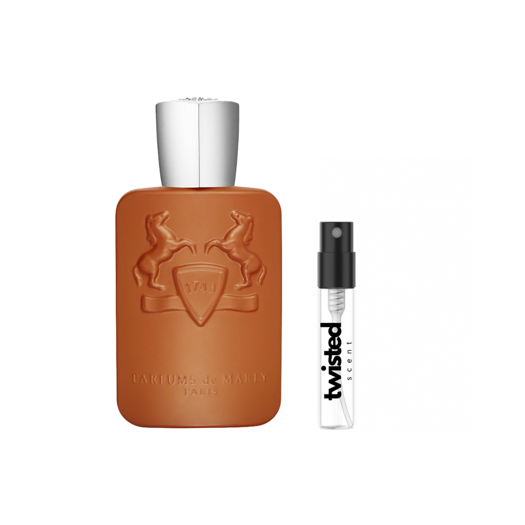 Althaïr by Parfums de Marly EDP for Men