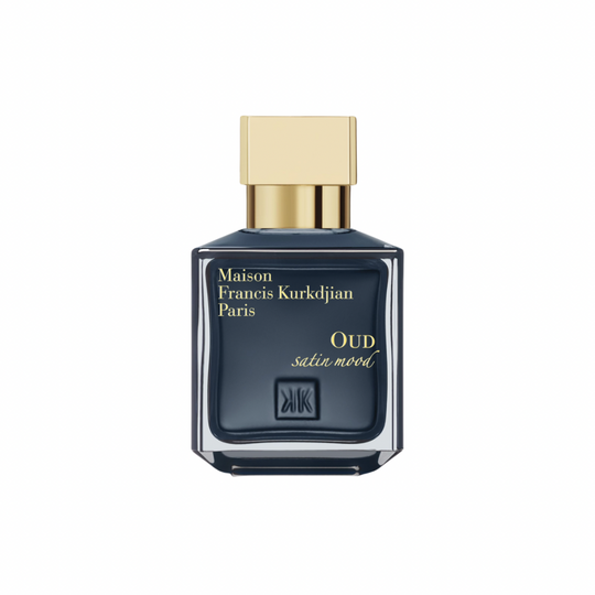 Oud Satin Mood by Maison Francis Kurkdjian EDP Unisex