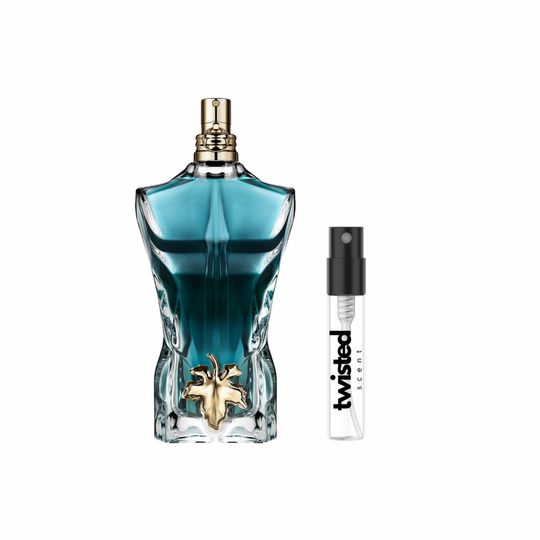 Le Beau by Jean Paul Gaultier EDT for Men