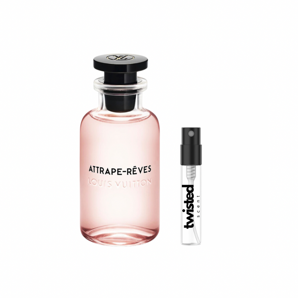 Attrape-Reves by Louis Vuitton EDP for Women