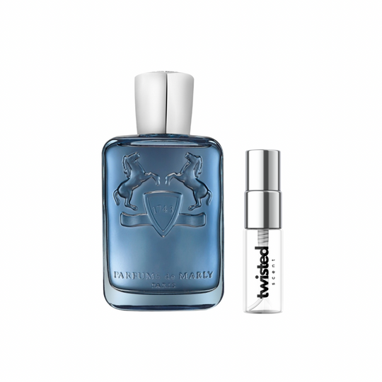 Sedley by Parfums de Marly EDP Unisex