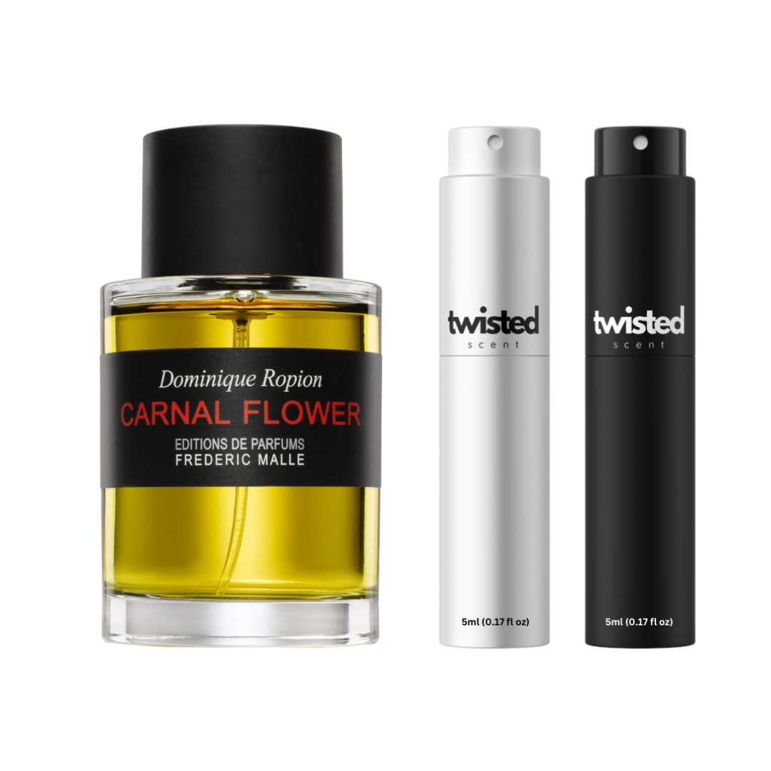 Carnal Flower by Frederic Malle EDP Unisex