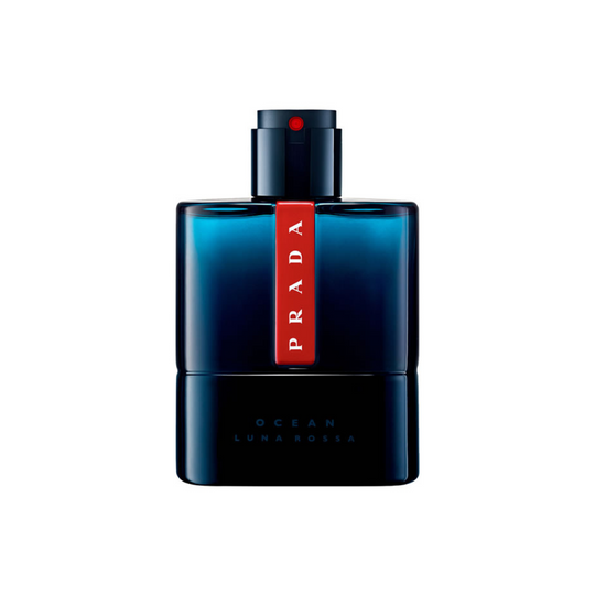 Luna Rossa Ocean by Prada EDT for Men