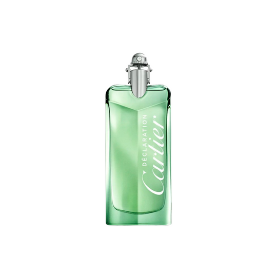 Déclaration Haute Fraîcheur by Cartier EDT Unisex