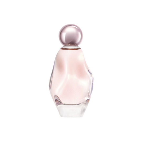 Cosmic by Kylie Jenner EDP for Women