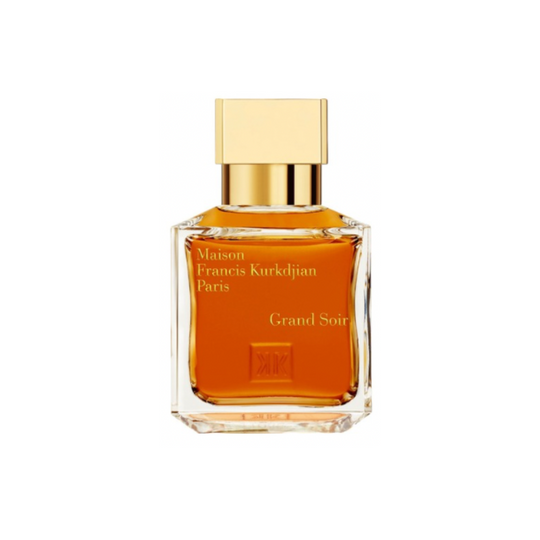 Grand Soir by Maison Francis Kurkdjian EDP Unisex