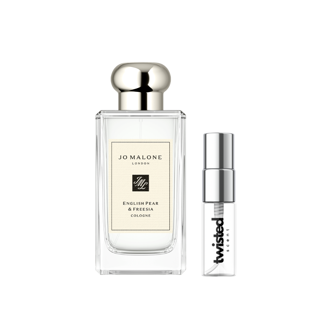 English Pear & Freesia Cologne by Jo Malone COL for Women