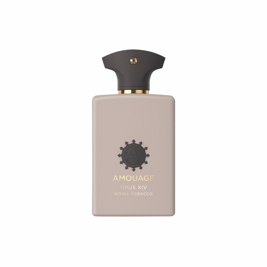 Opus XIV Royal Tobacco by Amouage EDP Unisex