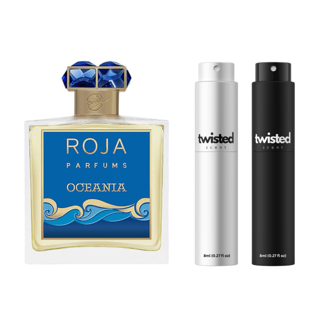 Oceania by Roja Parfums EDP Unisex