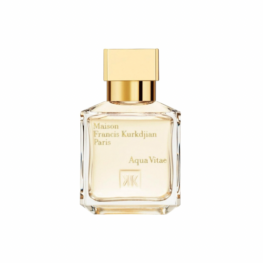 Aqua Vitae by Maison Francis Kurkdjian EDT Unisex