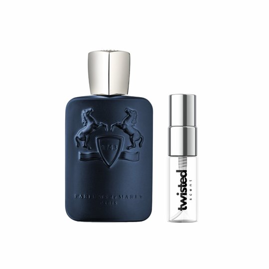 Layton by Parfums de Marly EDP for Men