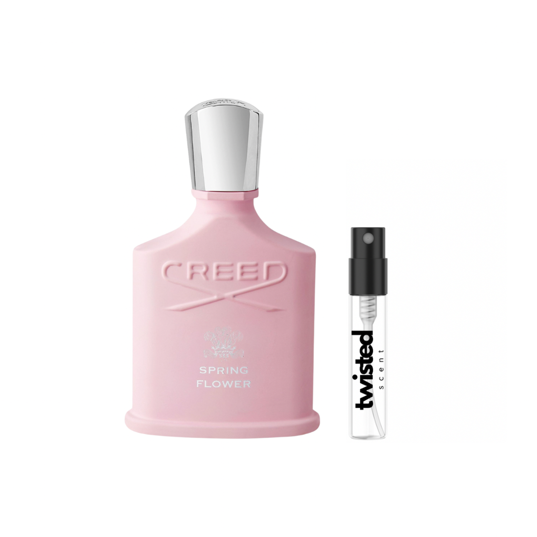 Spring Flower by Creed EDP for Women