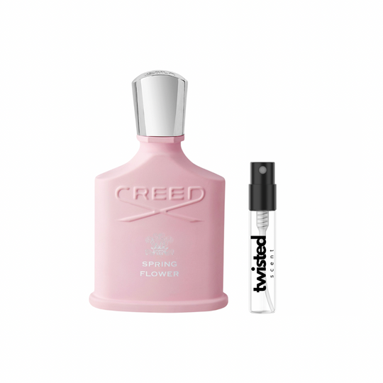 Spring Flower by Creed EDP for Women