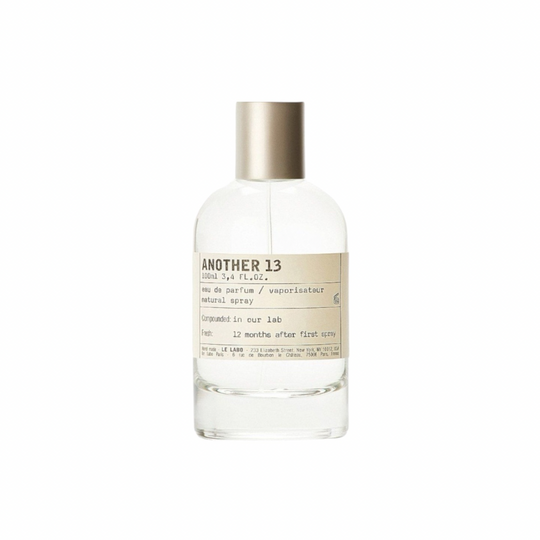 Another 13 by Le Labo EDP Unisex