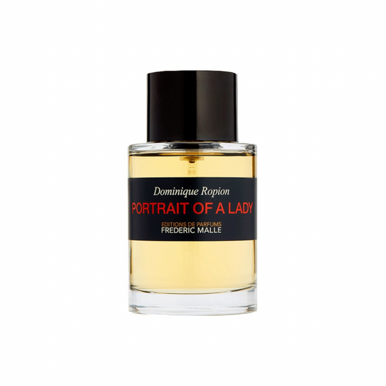 Portrait of a Lady by Frederic Malle EDP for Women