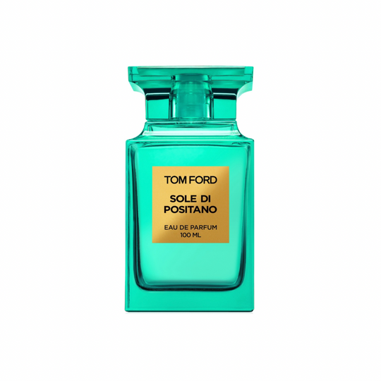 Sole Di Positano by Tom Ford EDP Unisex