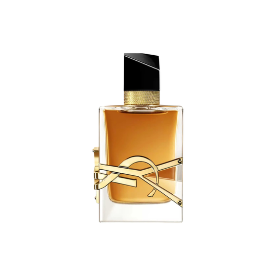 Yves Saint Laurent Libre Intense EDP for Women