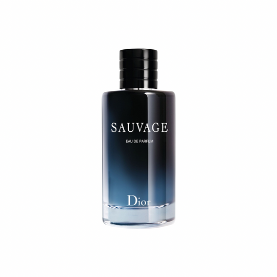 Dior Sauvage Eau de Parfum by Christian Dior EDP for Men